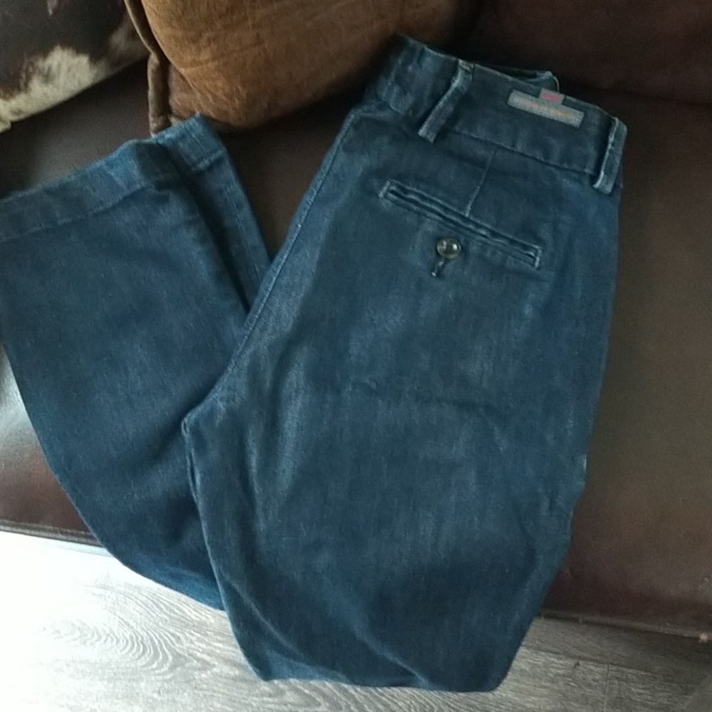 Citizens of Humanity  jeans